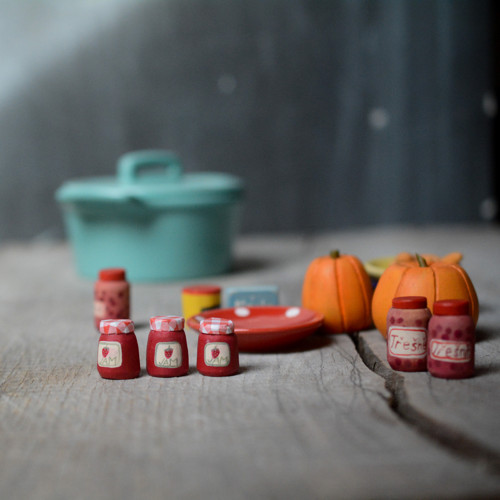 Miniatura/ Jam — foto 3