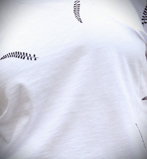 Triko ............ L - XL — foto 5