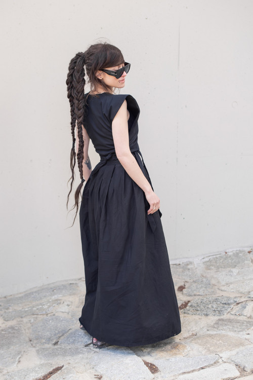 Top Medea — foto 2