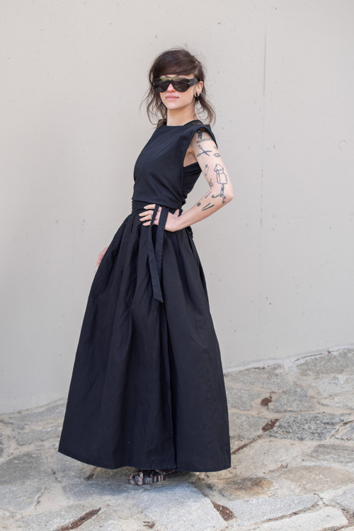 Top Medea — foto 6