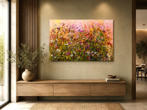 Louka.........140x100cm — foto 5