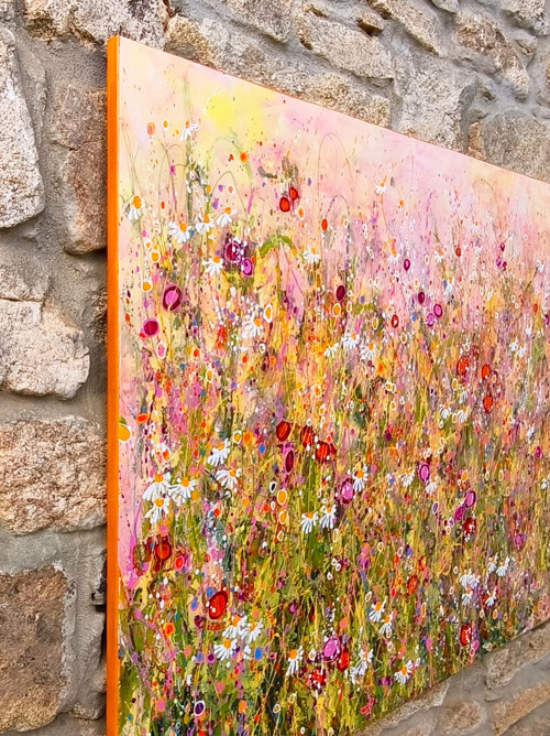 Louka.........140x100cm — foto 3
