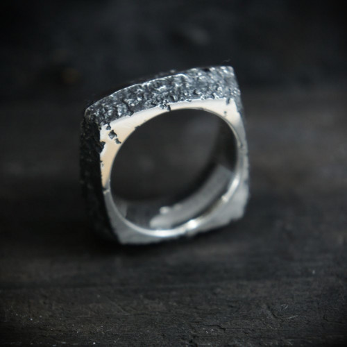 Dualita — foto 3