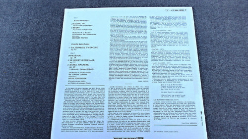 Pacific 231 — foto 3