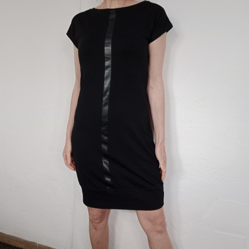 Šaty vel.XS-XXL — foto 5