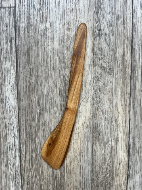 Vařečka — foto 2