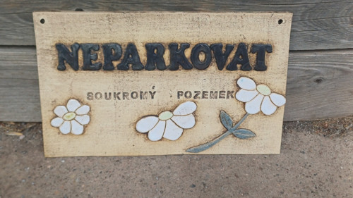 Jmenovka na přání — foto 3