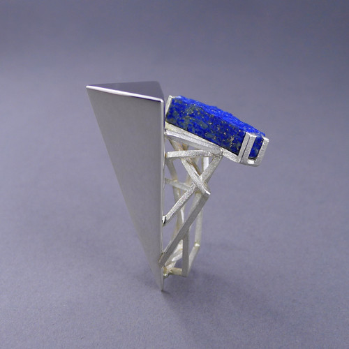 Edge (lapis) — foto 4