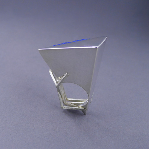 Edge (lapis) — foto 3