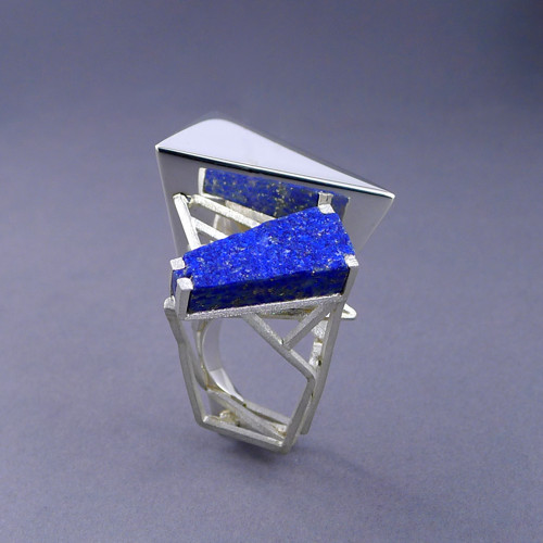Edge (lapis) — foto 5