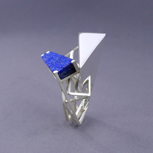 Edge (lapis) — foto 2