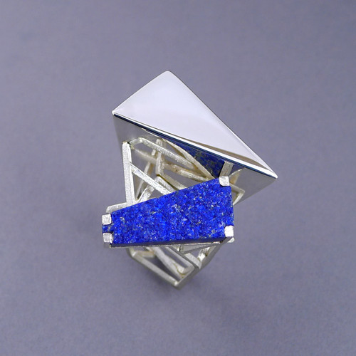 Edge (lapis) — foto 6