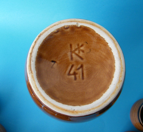 Keramická Souprava — foto 3