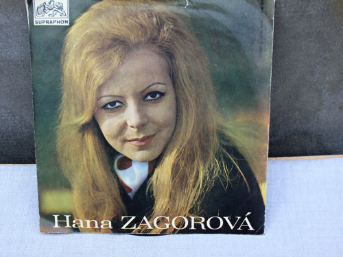 Já jsem tvá neznámá — foto 2