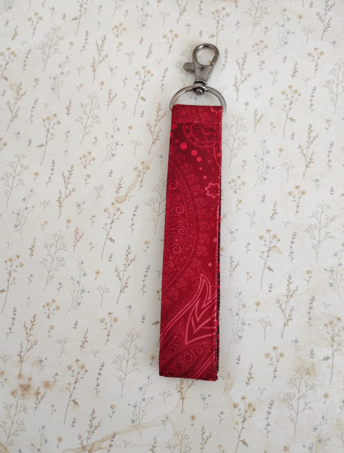 Poutko ornamenty. — foto 2