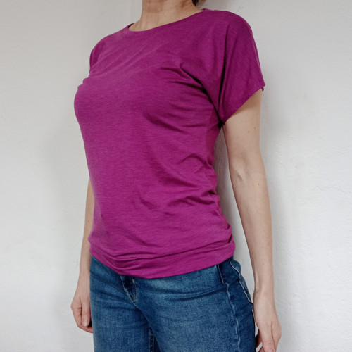 Triko,vel.XS-XXL — foto 5