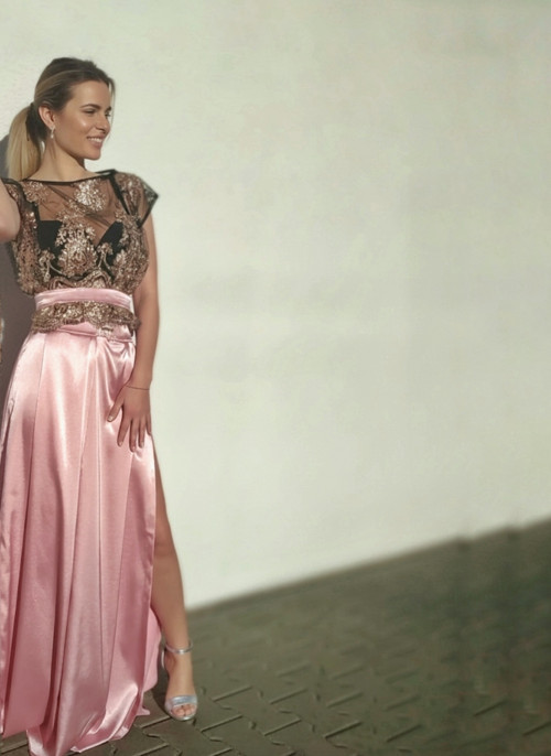Wedding guest — foto 4