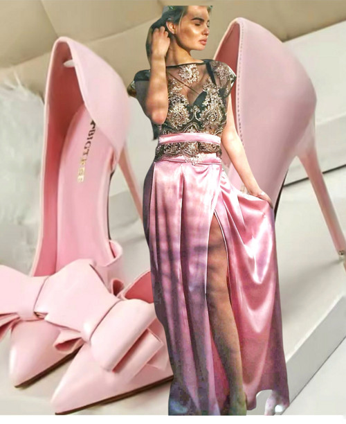 Wedding guest — foto 3