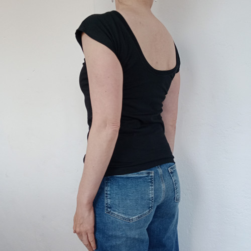 Tričko, vel.XS-XXL — foto 6
