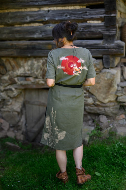 Little Japan ... — foto 6
