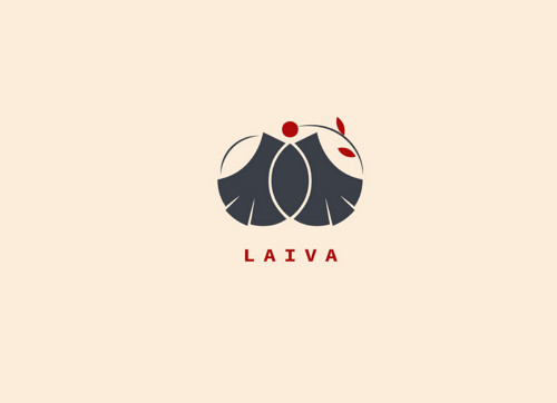LAIVA — foto 3