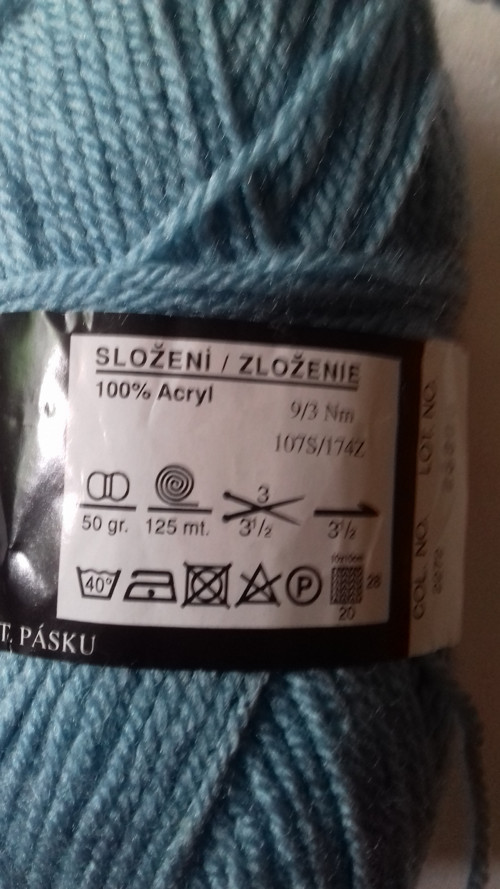 ELIAN klasik — foto 2