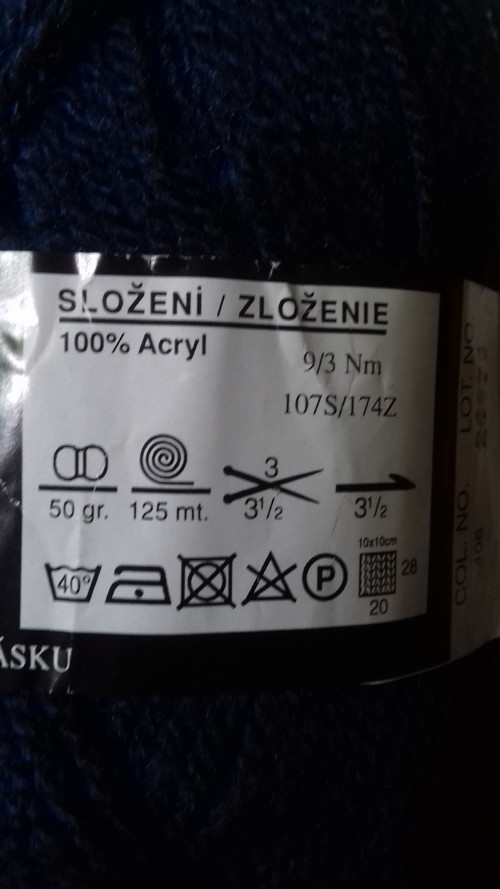 ELIAN klasik — foto 2