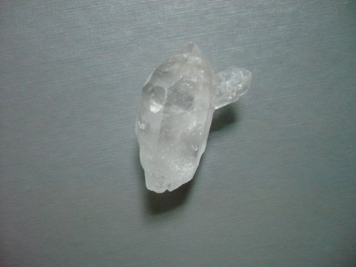 Křišťál - drúzičky 34 mm, č.19f — foto 2