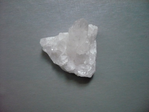 Křišťál - drúzičky 32 mm, č.35f — foto 2