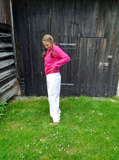 Malý Princ vel.M — foto 3
