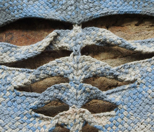 Tapiserie Trilobit - 90x70cm — foto 2