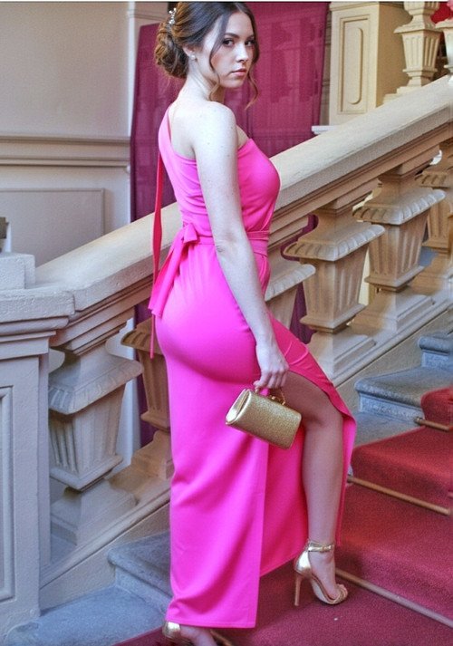 Wedding guest pink — foto 2