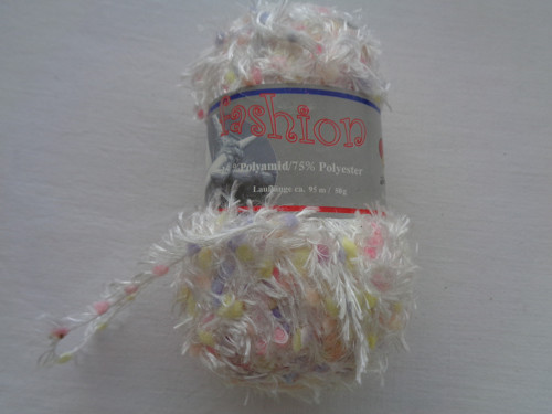 Melírek — foto 2