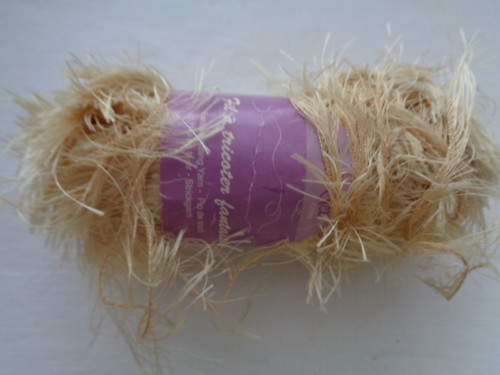 Žlutá — foto 2
