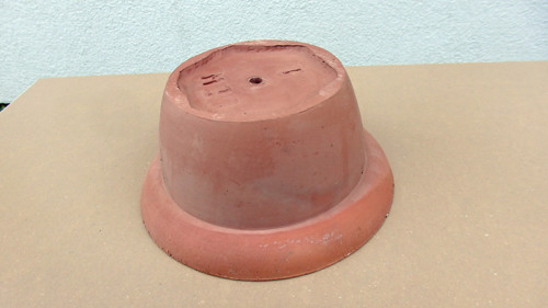 S límcem — foto 2