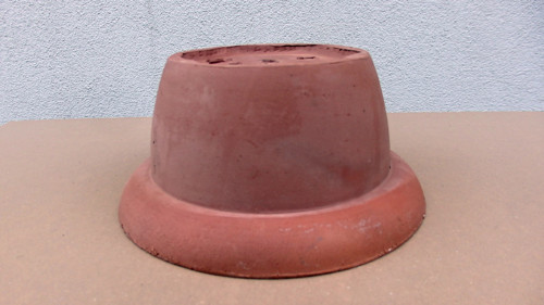 S límcem — foto 3