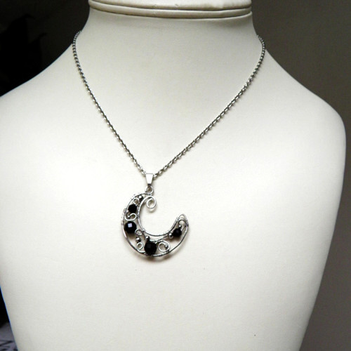 Moon — foto 3