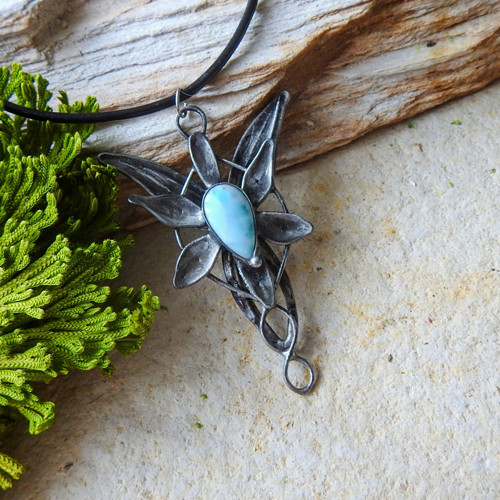 Larimar — foto 3