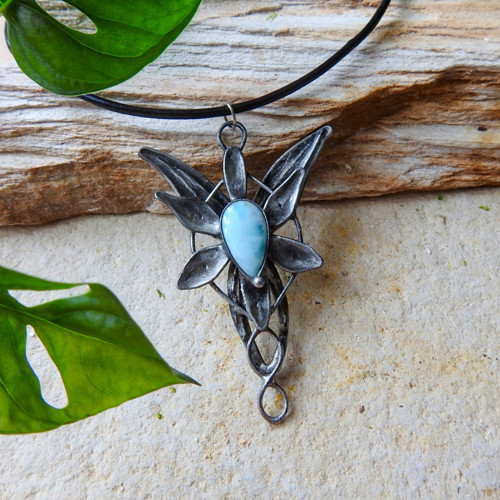 Larimar — foto 4