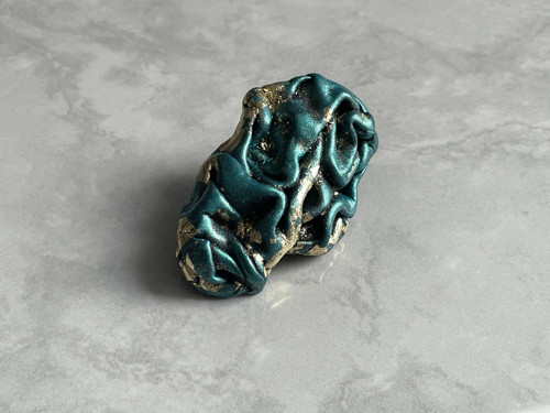 Meteorit — foto 2
