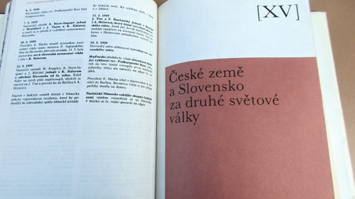 Československé dějiny — foto 5