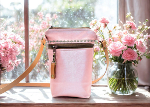 Crossbody kabelka 1845 — foto 6