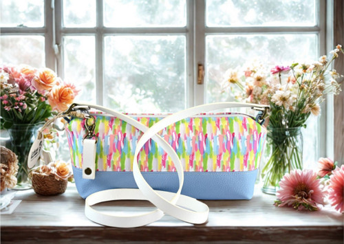 Crossbody 2278 — foto 5