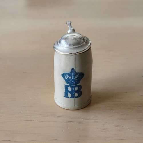 Miniatura — foto 2