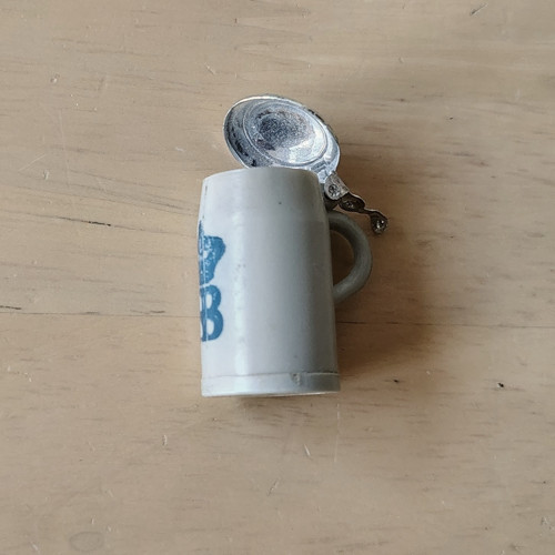 Miniatura — foto 3