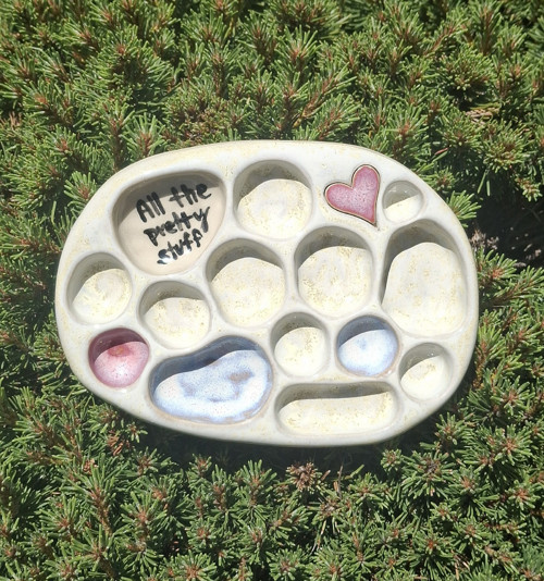 All the pretty stuff — foto 4