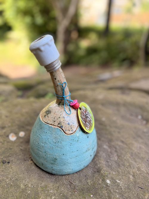 Dóza - Jéé — foto 3