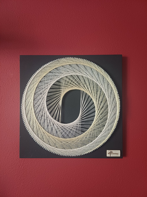 Spirála — foto 2