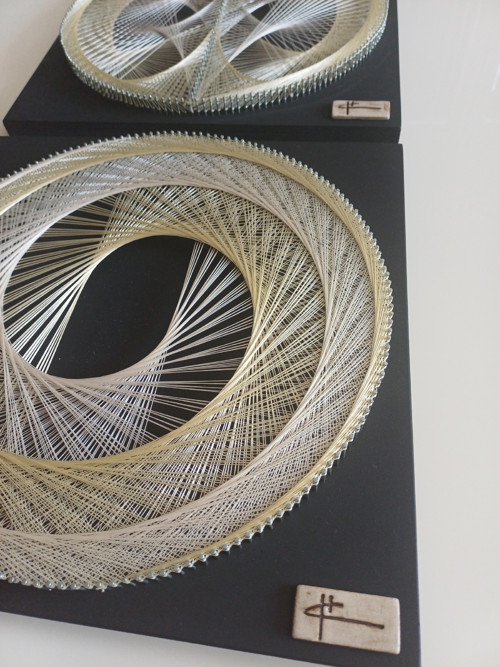 Spirála — foto 5