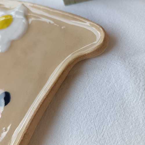 Toastík — foto 2
